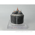 Submarine Cable 64/110KV 3X630mm2